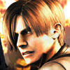 Davidhox