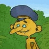 CharlesBenda